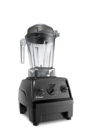 Vitamix E310 Explorian High-Performance Blender