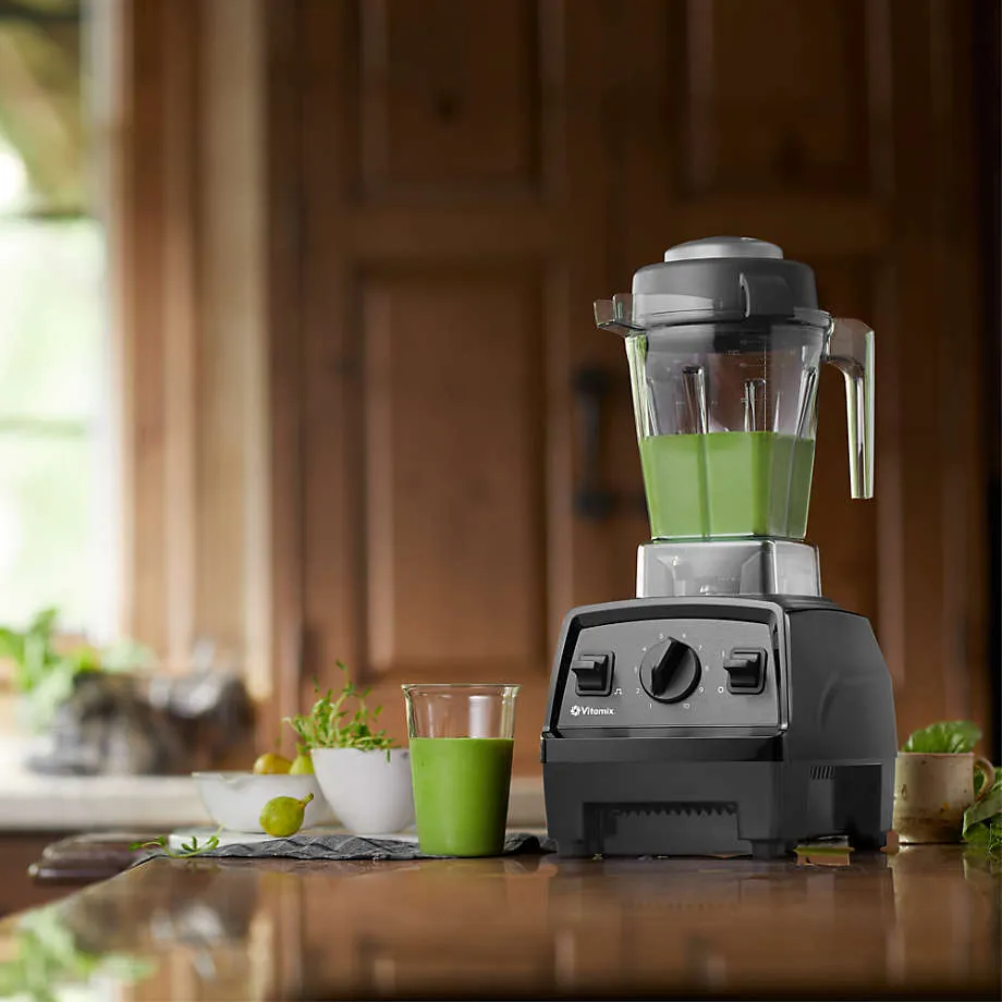 Vitamix E310 Explorian High-Performance Blender