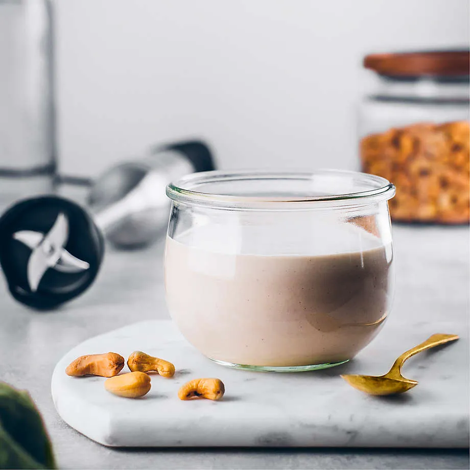 Vitamix Immersion Blenders Bundles