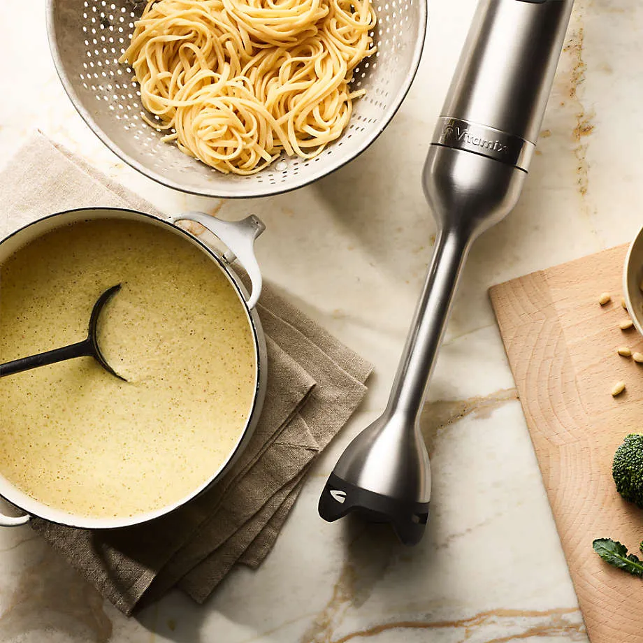 Vitamix Immersion Blenders Bundles