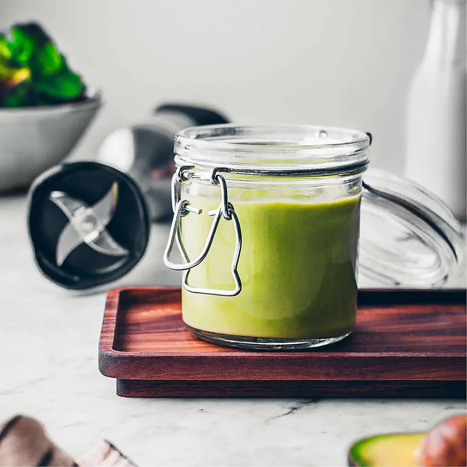 Vitamix Immersion Blenders Bundles