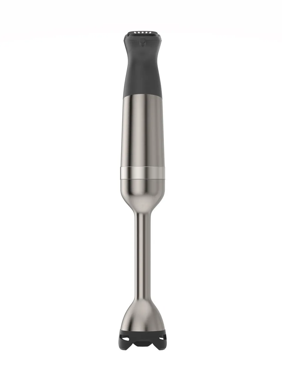 Vitamix Immersion Blenders Bundles