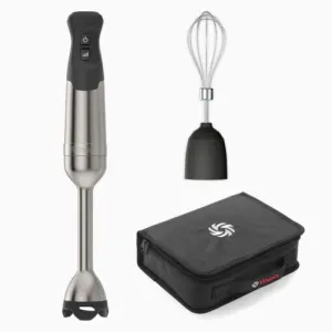 Vitamix Immersion Blenders Bundles