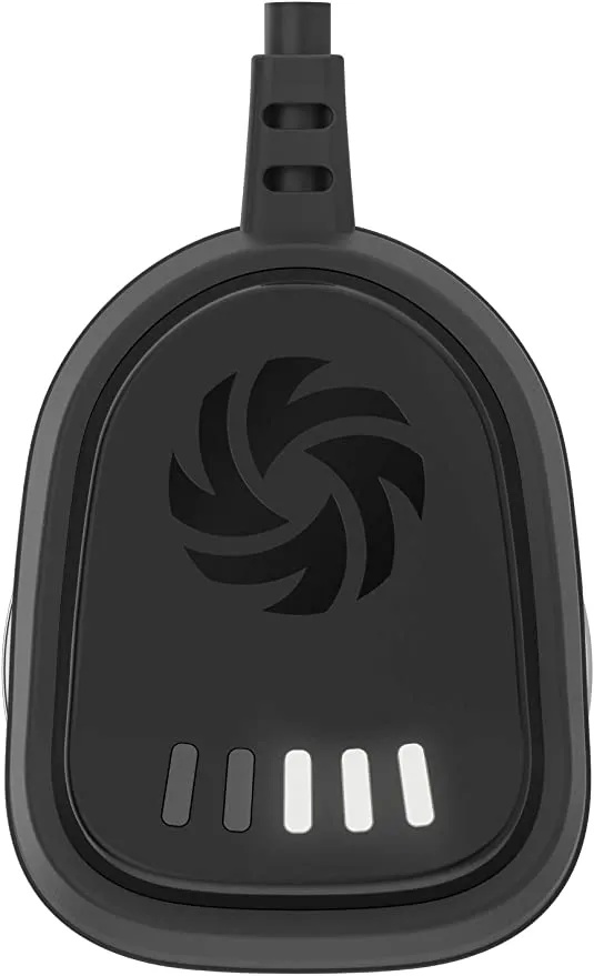 Vitamix Immersion Blenders Bundles