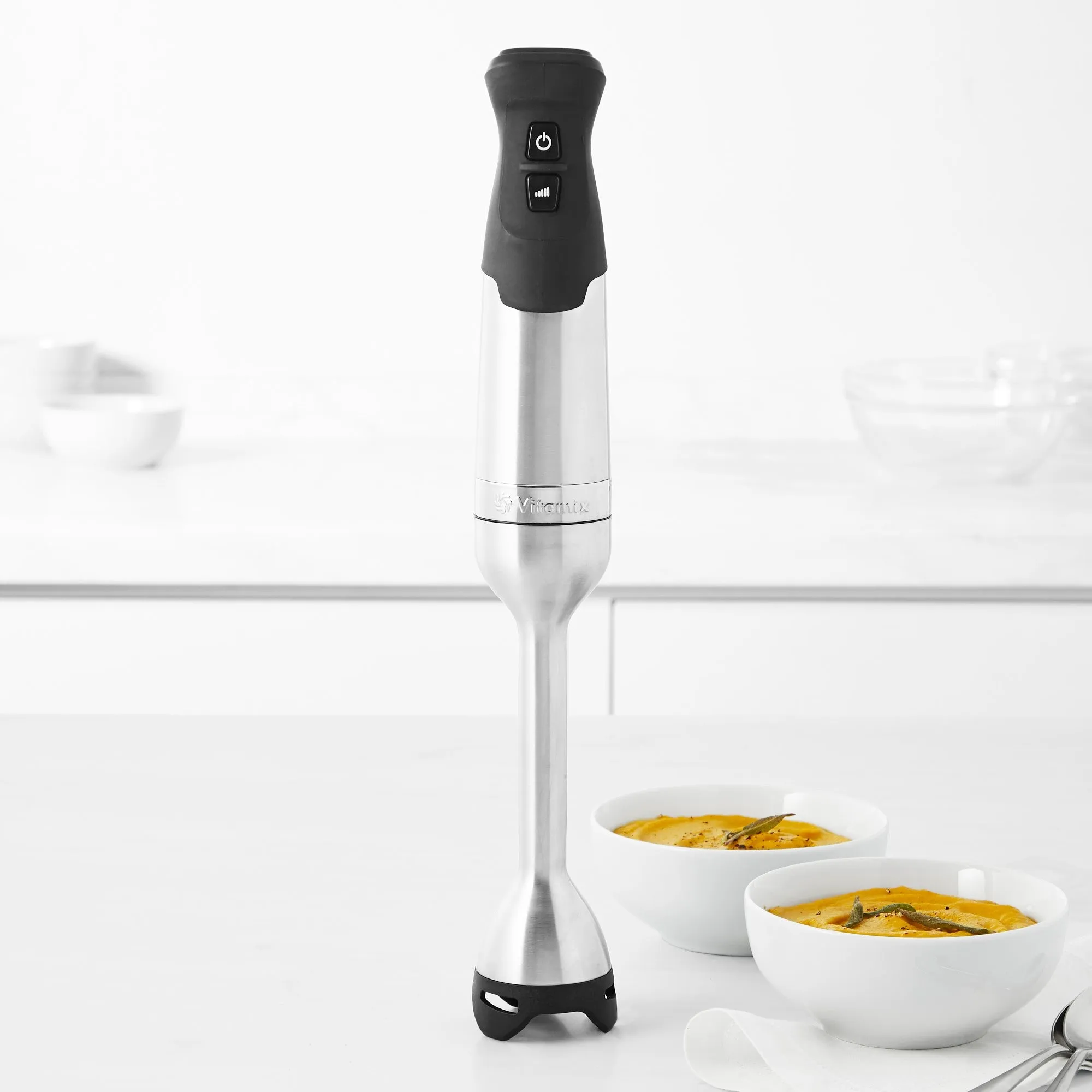 Vitamix Immersion Blenders Bundles