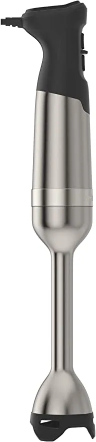 Vitamix Immersion Blenders Bundles