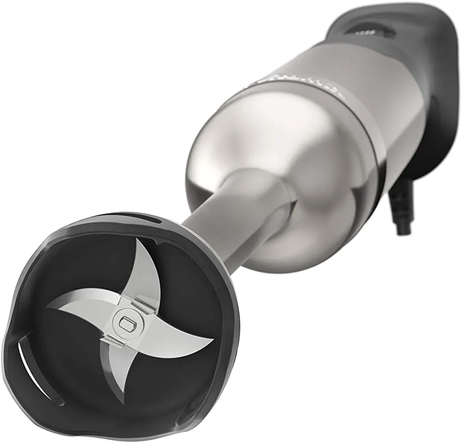 Vitamix Immersion Blenders Bundles