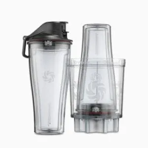 Vitamix Personal Cup Adaptor Kit Canada
