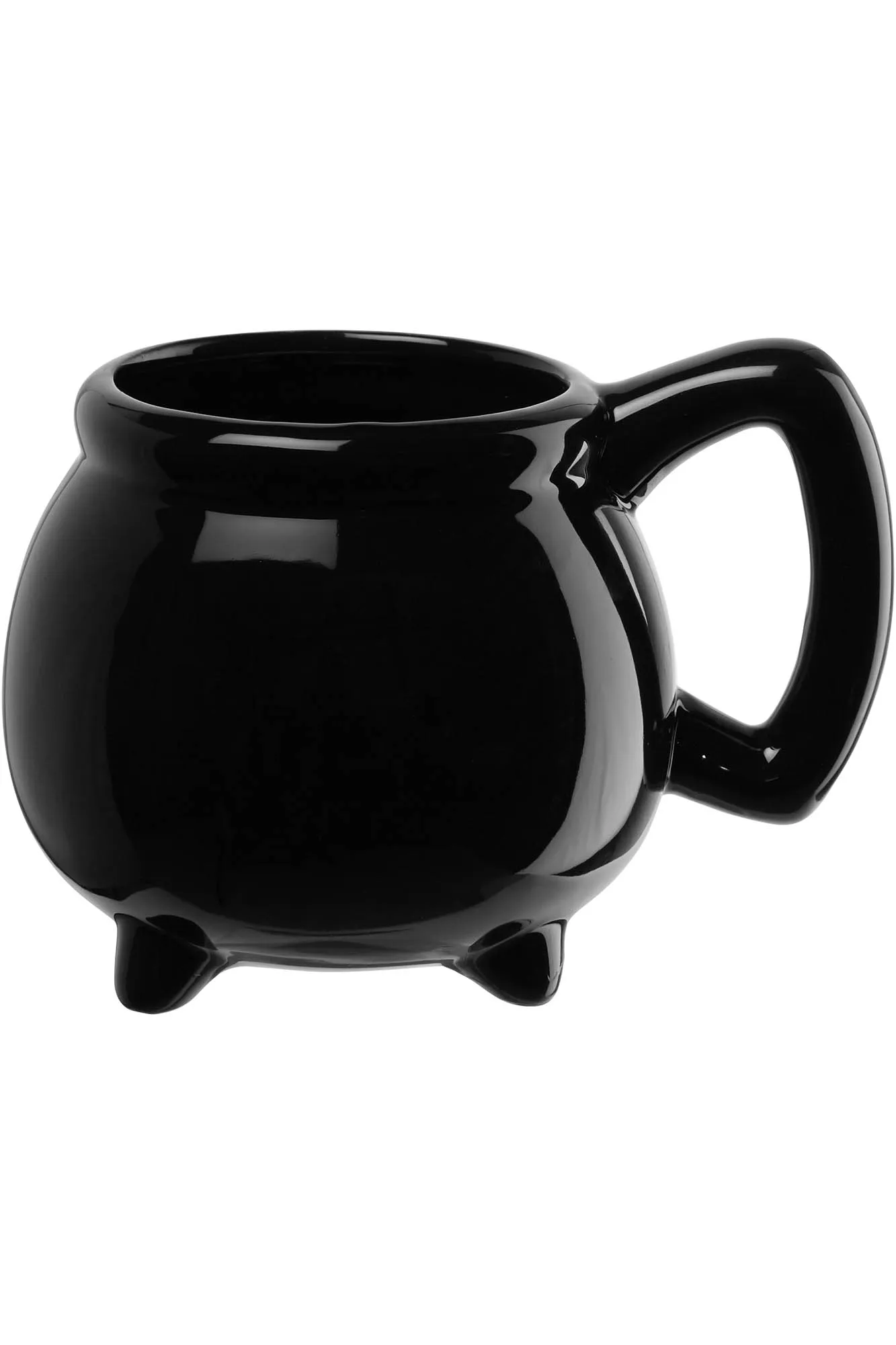 Wicca Mug [B]