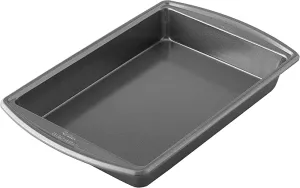 Wilton Oblong Cake Pan 9 x 12