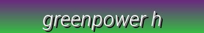 GreenPower HomeSelect - Curated Platform for Smart Energy-Efficient Appliances, Integrating High Efficiency & Sustainable Living
